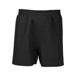 St Martin's PE Shorts